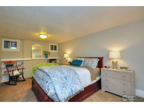 2247 Eudora St, Denver, CO 80207 photo 15