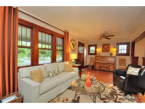 2247 Eudora St, Denver, CO 80207 photo 5