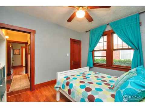 2247 Eudora St, Denver, CO 80207 photo 13