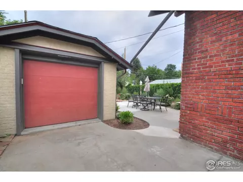 2247 Eudora St, Denver, CO 80207 photo 24
