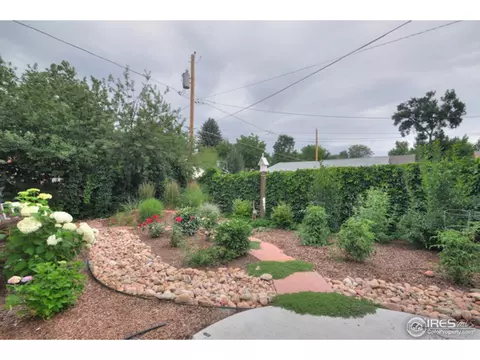 2247 Eudora St, Denver, CO 80207 photo 21