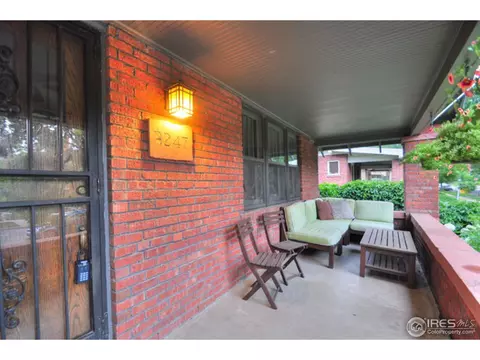 2247 Eudora St, Denver, CO 80207 photo 2