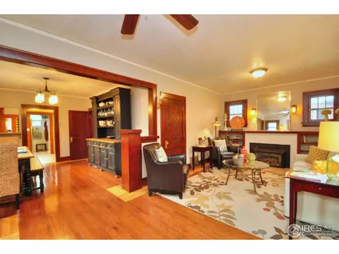 2247 Eudora St, Denver, CO 80207 photo 4