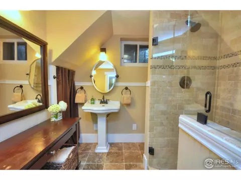 2247 Eudora St, Denver, CO 80207 photo 17
