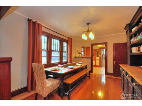 2247 Eudora St, Denver, CO 80207 photo 6