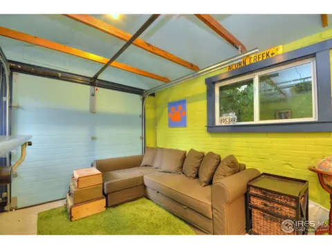 2247 Eudora St, Denver, CO 80207 photo 19