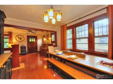 2247 Eudora St, Denver, CO 80207 photo 7