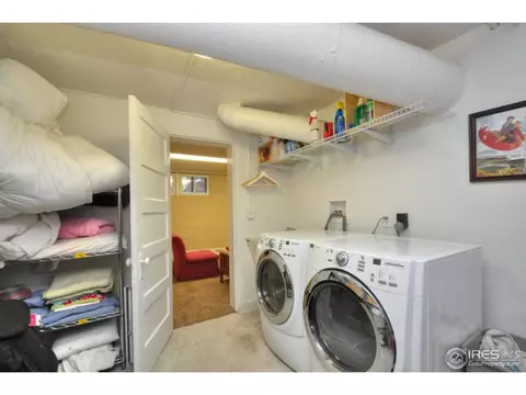 2247 Eudora St, Denver, CO 80207 photo 18