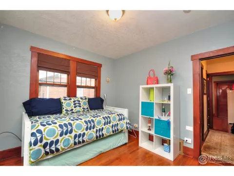 2247 Eudora St, Denver, CO 80207 photo 10