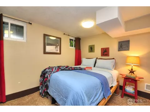 2247 Eudora St, Denver, CO 80207 photo 16