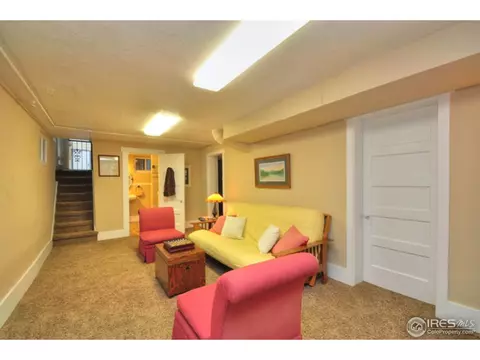 2247 Eudora St, Denver, CO 80207 photo 14