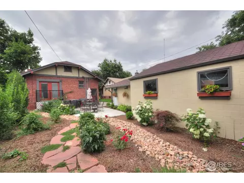 2247 Eudora St, Denver, CO 80207 photo 22