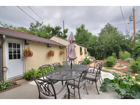2247 Eudora St, Denver, CO 80207 photo 20