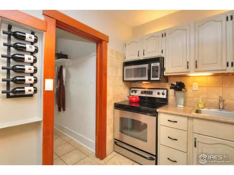 2247 Eudora St, Denver, CO 80207 photo 8