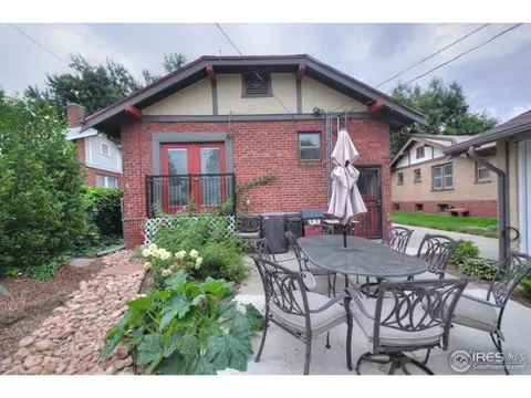 2247 Eudora St, Denver, CO 80207 photo 23