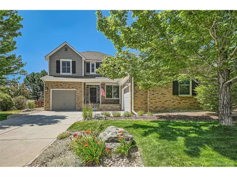 5886 Brook Hollow Dr, Broomfield, CO 80020