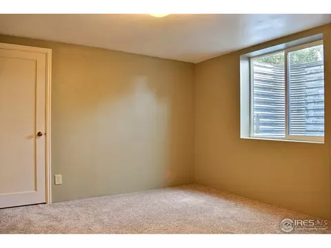 1902 14th St, Greeley, CO 80631 photo 17