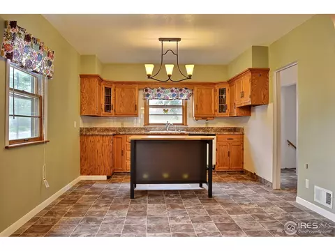 1902 14th St, Greeley, CO 80631 photo 8