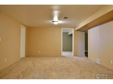 1902 14th St, Greeley, CO 80631 photo 15