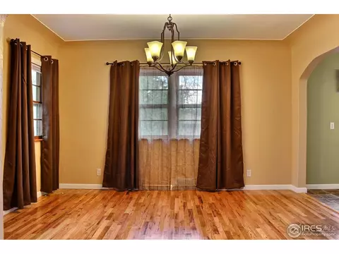 1902 14th St, Greeley, CO 80631 photo 6