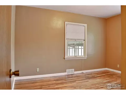 1902 14th St, Greeley, CO 80631 photo 13