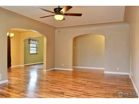 1902 14th St, Greeley, CO 80631 photo 4