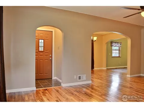 1902 14th St, Greeley, CO 80631 photo 5