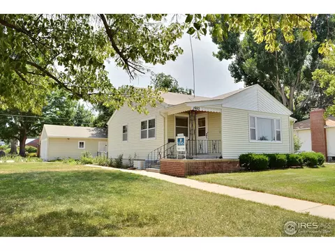1902 14th St, Greeley, CO 80631 photo 1