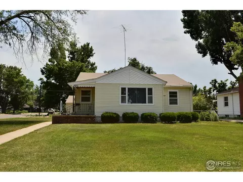 1902 14th St, Greeley, CO 80631 photo 23