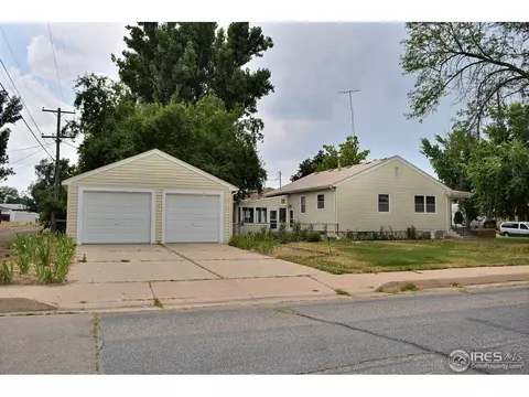 1902 14th St, Greeley, CO 80631 photo 2