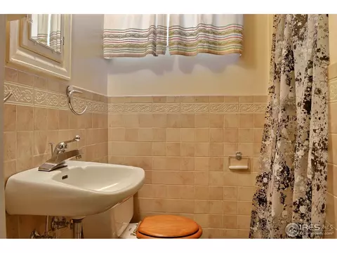 1902 14th St, Greeley, CO 80631 photo 18