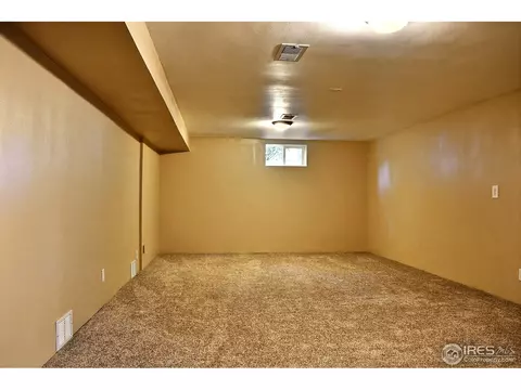 1902 14th St, Greeley, CO 80631 photo 16