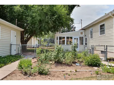 1902 14th St, Greeley, CO 80631 photo 21