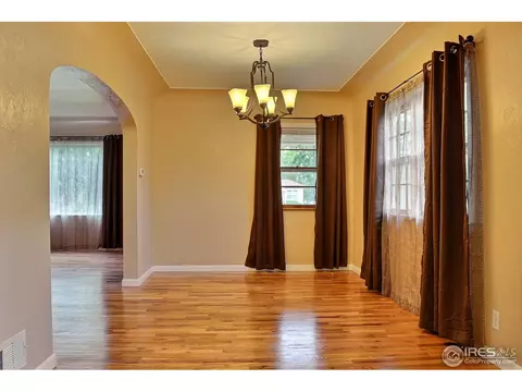1902 14th St, Greeley, CO 80631 photo 7