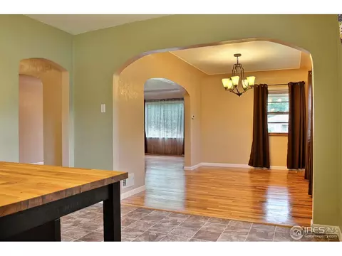1902 14th St, Greeley, CO 80631 photo 10