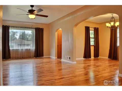 1902 14th St, Greeley, CO 80631 photo 3