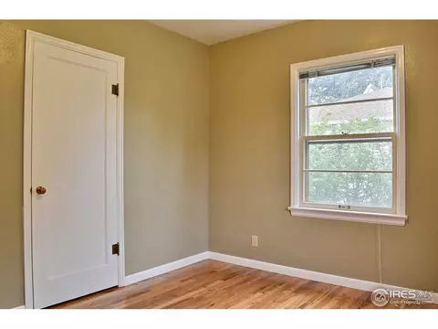 1902 14th St, Greeley, CO 80631 photo 12