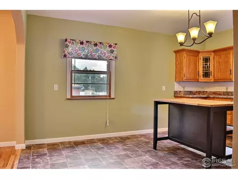 1902 14th St, Greeley, CO 80631 photo 11