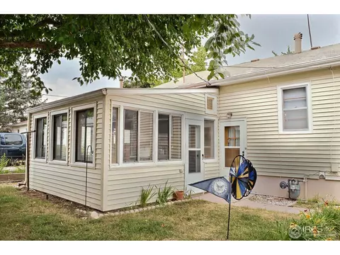 1902 14th St, Greeley, CO 80631 photo 19
