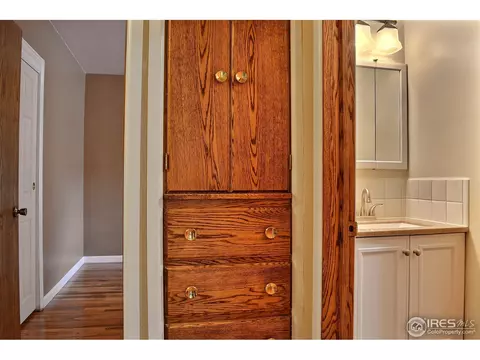 1902 14th St, Greeley, CO 80631 photo 14