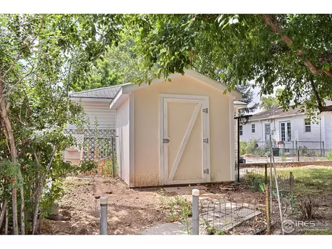1902 14th St, Greeley, CO 80631 photo 22