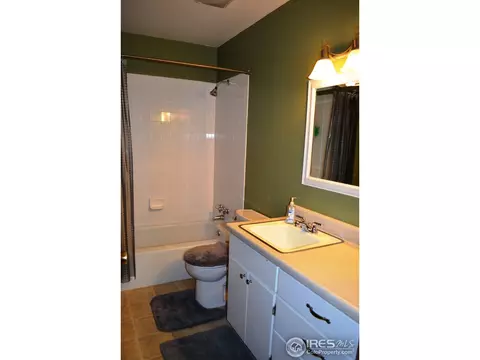 3004 West Ave, Laporte, CO 80535 photo 11