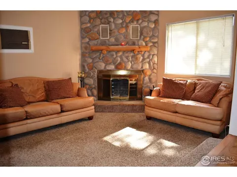 3004 West Ave, Laporte, CO 80535 photo 6