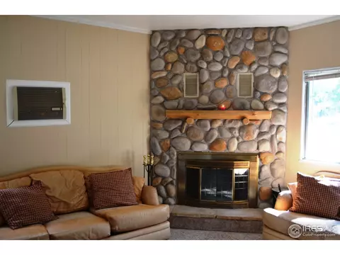 3004 West Ave, Laporte, CO 80535 photo 7