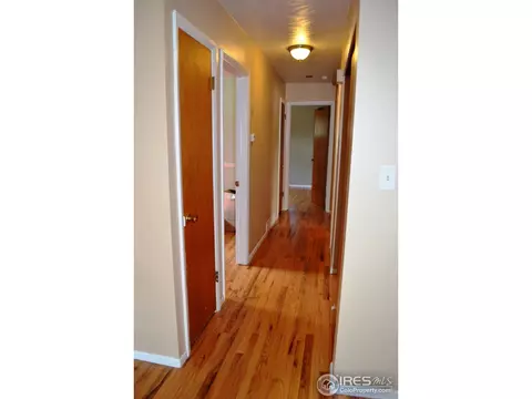 3004 West Ave, Laporte, CO 80535 photo 10