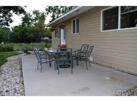 3004 West Ave, Laporte, CO 80535 photo 12