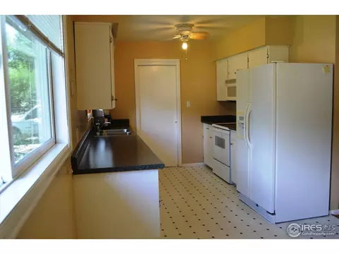 3004 West Ave, Laporte, CO 80535 photo 8