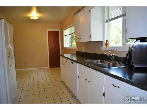 3004 West Ave, Laporte, CO 80535 photo 9