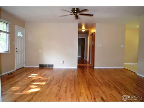 3004 West Ave, Laporte, CO 80535 photo 4