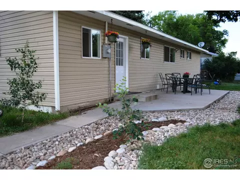 3004 West Ave, Laporte, CO 80535 photo 13
